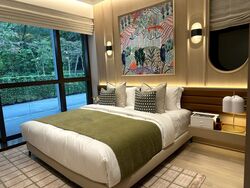 Pinetree Hill (D21), Condominium #504545831